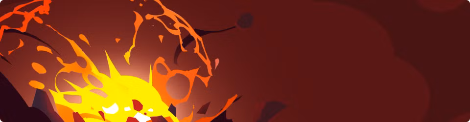 dallas morning news sudoku
