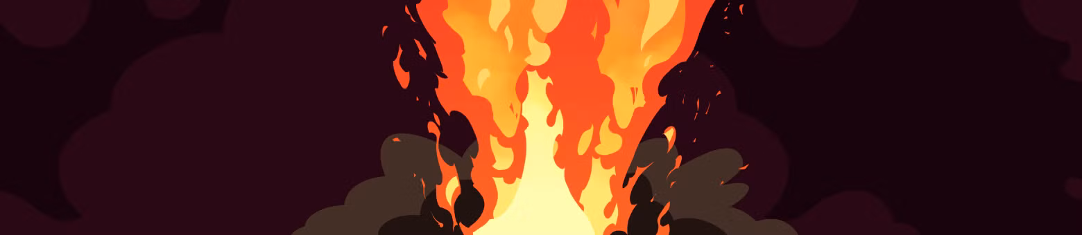 sudoku printable easy
