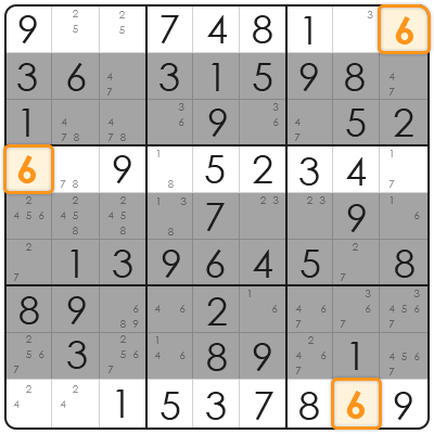 sudoku with friends