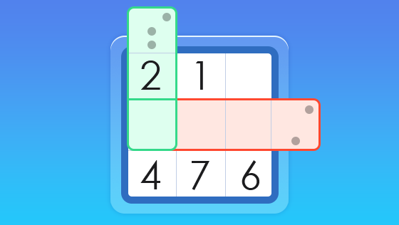 sudoku solver asset nyt